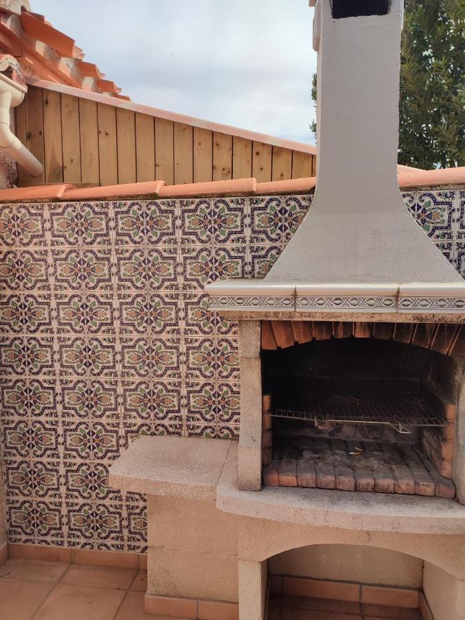 Millas Villa Casaleno Gite La Cigale Avec Wi-Fi מראה חיצוני תמונה